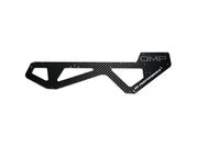 OMPHOBBY M5/M6 Left Lower Side Frame : OSHM5011