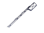OMPHOBBY M5/M6 Left Battery Rail : OSHM5009