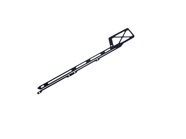 OMPHOBBY M5/M6 Right Battery Rail : OSHM5008