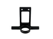 OMPHOBBY M5/M6 Motor Support Bracket : OSHM5006
