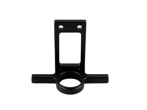 OMPHOBBY M5/M6 Motor Support Bracket : OSHM5006