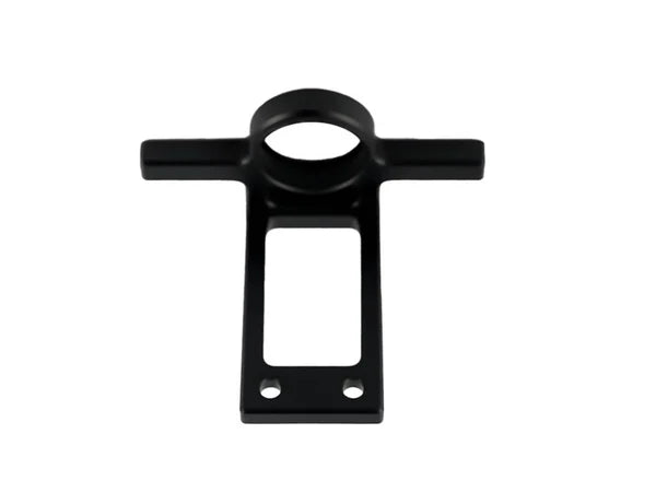 OMPHOBBY M5/M6 Motor Support Bracket : OSHM5006