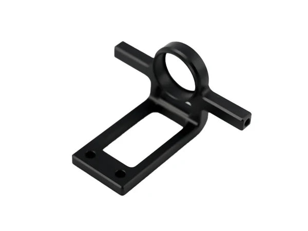 OMPHOBBY M5/M6 Motor Support Bracket : OSHM5006