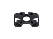 OMPHOBBY M5/M6 Motor Mounting Plate : OSHM5005