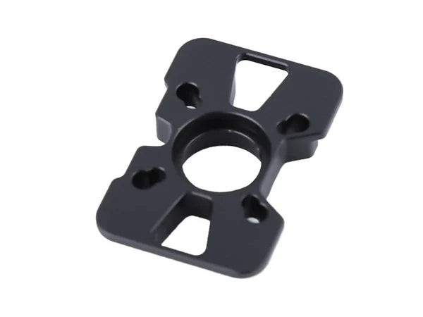 OMPHOBBY M5/M6 Motor Mounting Plate : OSHM5005