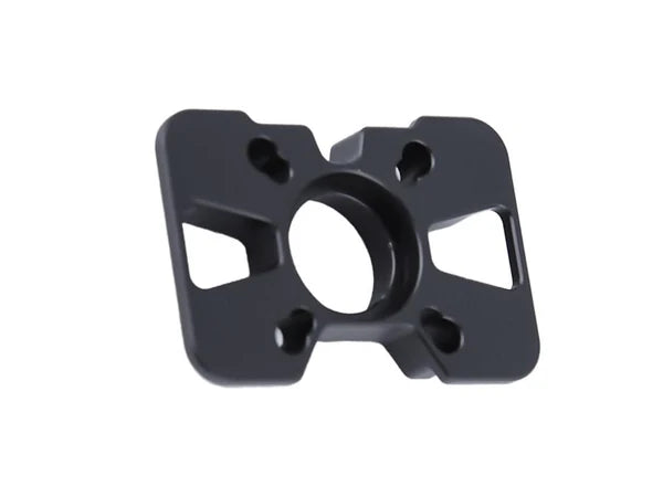 OMPHOBBY M5/M6 Motor Mounting Plate : OSHM5005