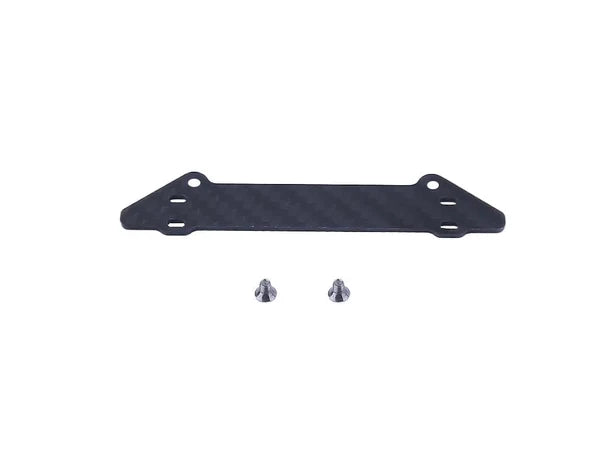 OMPHOBBY M5/M6 Wire Guide : OSHM5003