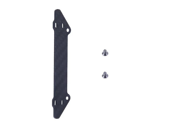 OMPHOBBY M5/M6 Wire Guide : OSHM5003