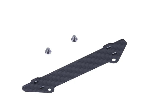 OMPHOBBY M5/M6 Wire Guide : OSHM5003