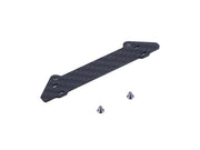 OMPHOBBY M5/M6 Wire Guide : OSHM5003