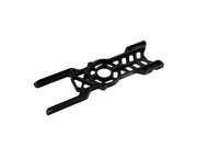 OMPHOBBY M5/M6 Main Plate : OSHM5002