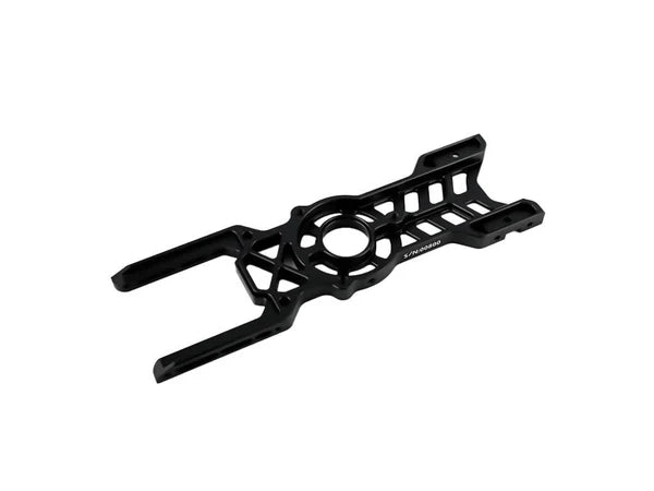 OMPHOBBY M5/M6 Main Plate : OSHM5002