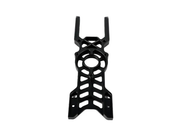 OMPHOBBY M5/M6 Main Plate : OSHM5002