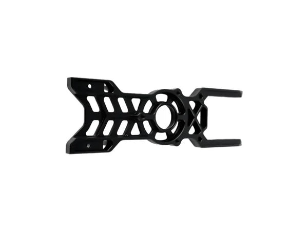 OMPHOBBY M5/M6 Main Plate : OSHM5002