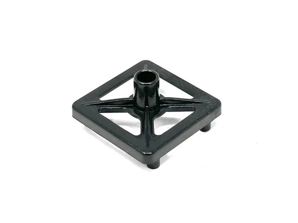 Goosky E2 GPS Mount : GT050054