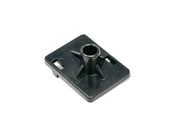 Goosky E2 TOF Mount : GT050055