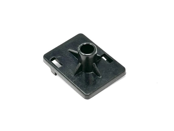 Goosky E2 TOF Mount : GT050055