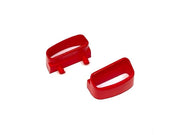 Goosky E2 Air Intake - Rescue Edition : GT050062
