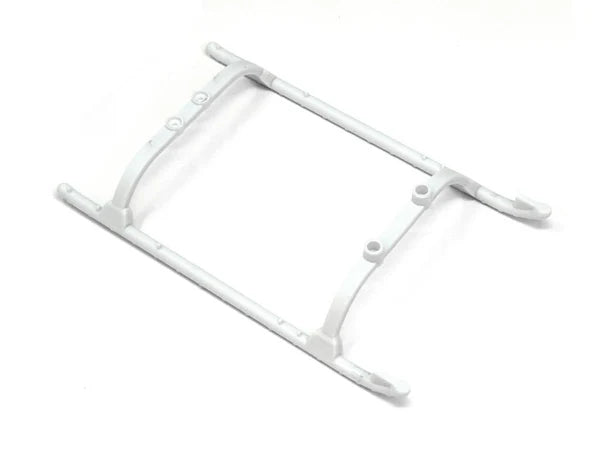 Goosky E2 Landing Gear Set -Rescue Edition : GT050066