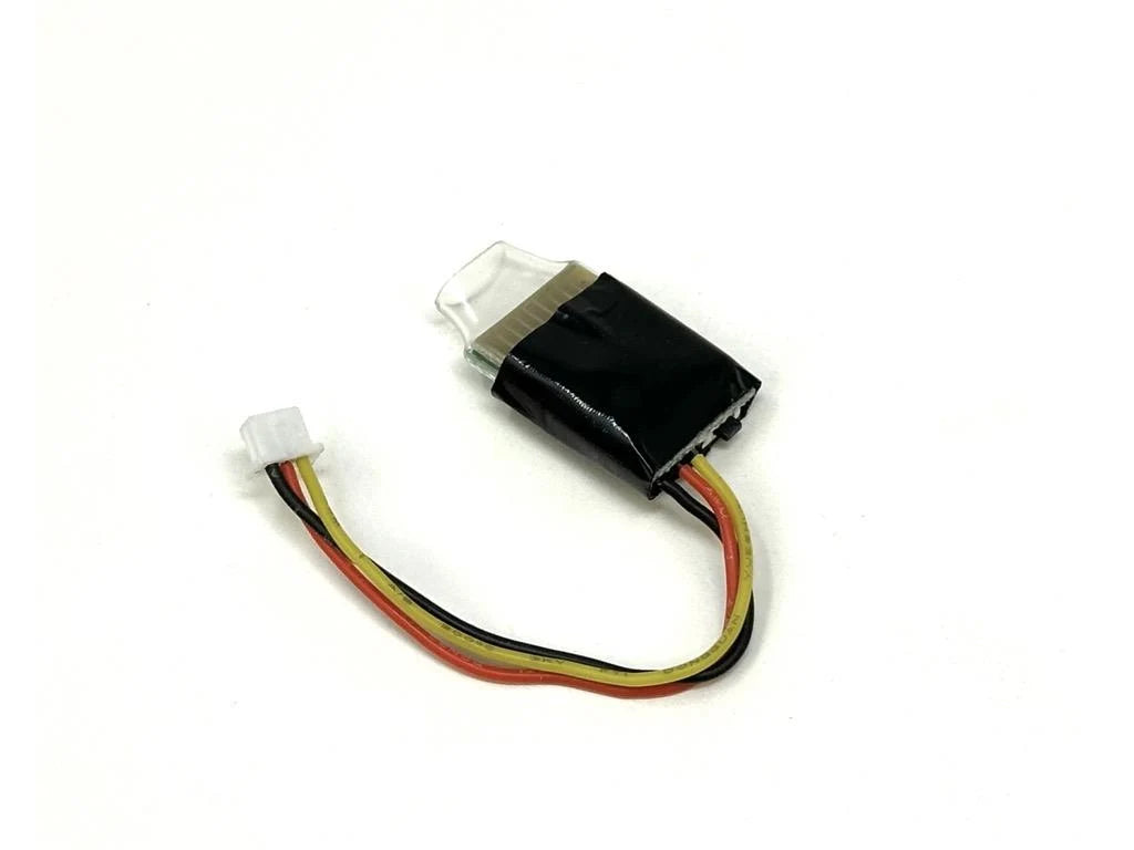 Goosky Futaba S-FHSS Receiver : GT050069