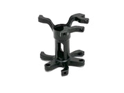 OMPHOBBY M2 V3 PRO Servo Rack : OSHM2402