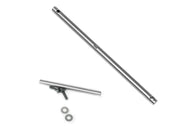 OMPHOBBY M2 V3 PRO Shaft Set OSHM2405