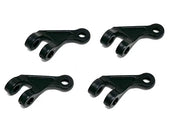 OMPHOBBY M2 V3 PRO SwashPlate Driver Joint Set : OSHM2411