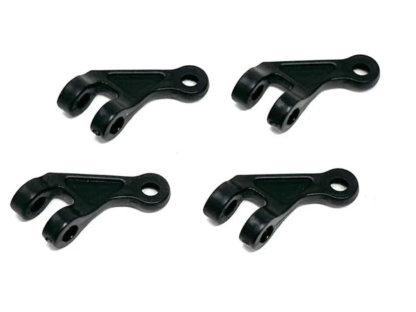OMPHOBBY M2 V3 PRO SwashPlate Driver Joint Set : OSHM2411