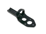 OMPHOBBY M2 V3 PRO Tail Motor Mounting Set : OSHM2425