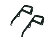 OMPHOBBY M2 V3 PRO Upper Side Frame Plate Set : OSHM2432