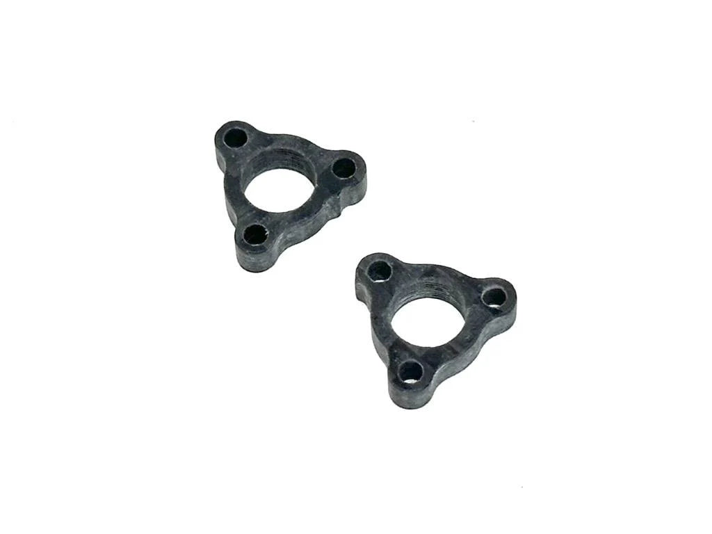 OMPHOBBY M2 V3 PRO Tail Motor Spacer OSHM2447