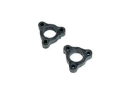 OMPHOBBY M2 V3 PRO Tail Motor Spacer OSHM2447