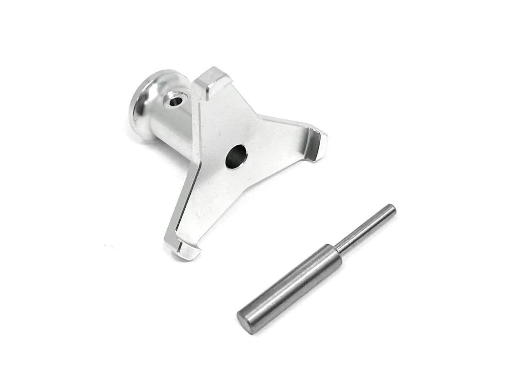 OMPHOBBY M2 V3 PRO Swashplate Leveller: OSHM2455
