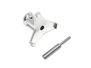 OMPHOBBY M2 V3 PRO Swashplate Leveller: OSHM2455