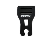 OMPHOBBY M5 Blade Caddy : OSHM5111
