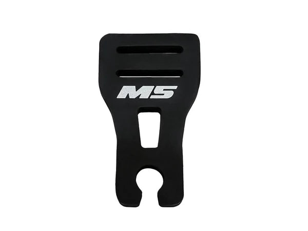 OMPHOBBY M5 Blade Caddy : OSHM5111