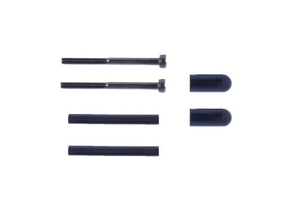 OMPHOBBY M6 Canopy Spacer sleeve : OSHM6023