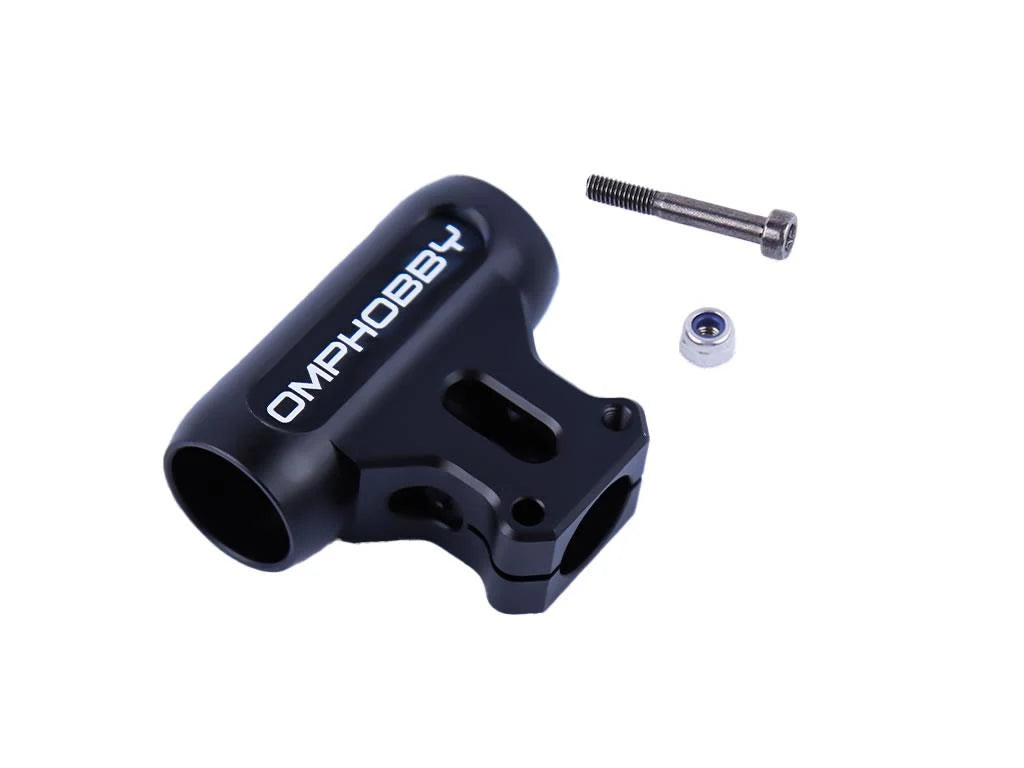 OMP M5/M6 Main Rotor Yoke : OSHM5063