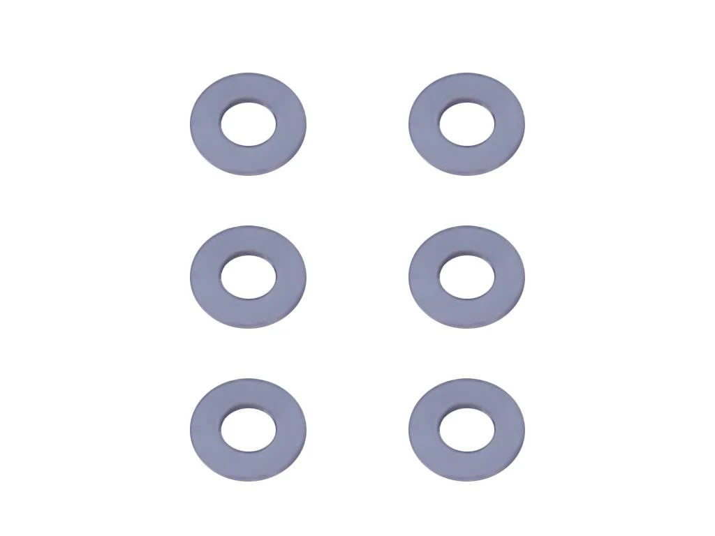 OMP M5/M6 Washer F3xF7x0.5 : OSHM5104