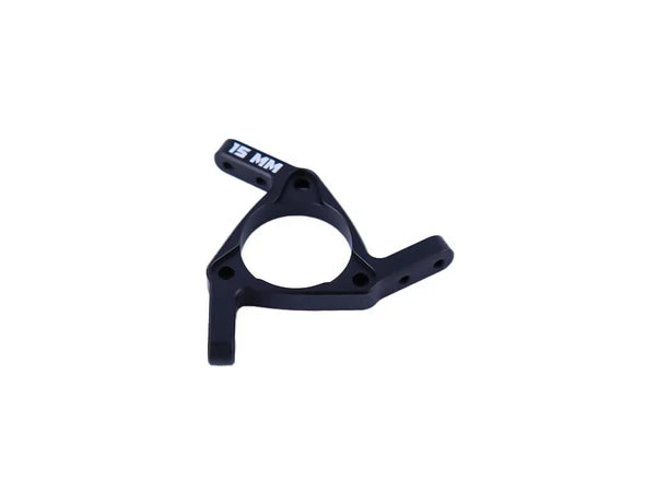 OMPHOBBY M5 Upper Servo Mount : OSHM5012