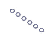 OMP M5/M6 Washer F5xF10x1 : OSHM5106