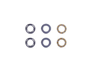 OMP M5/M6 Axial Bearing F8-14 : OSHB5099