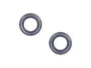 OMP M5/M6 Bearing 6801ZZ : OSHB5101
