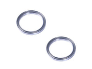 OMP M5/M6 Bearing 6706ZZ : OSHB5102