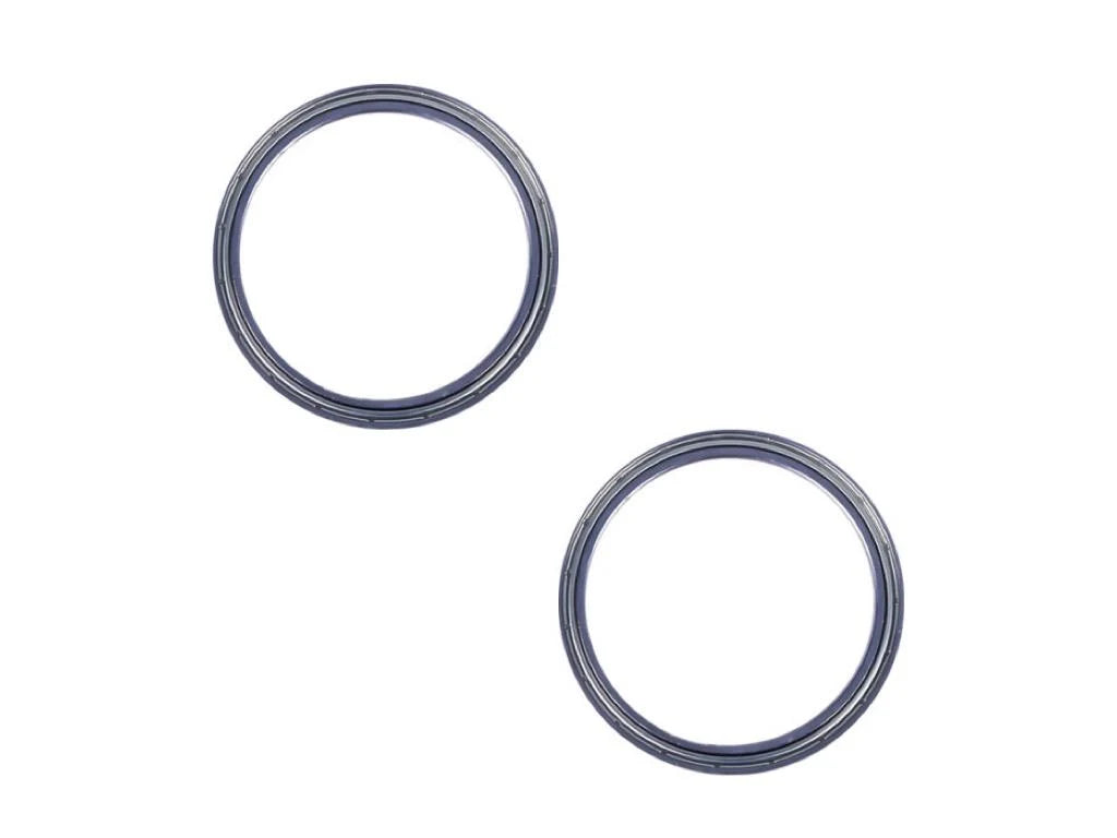 OMP M5/M6 Bearing 6706ZZ : OSHB5102