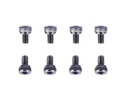 OMP M5/M6 Screw M3x16  OSHF5081