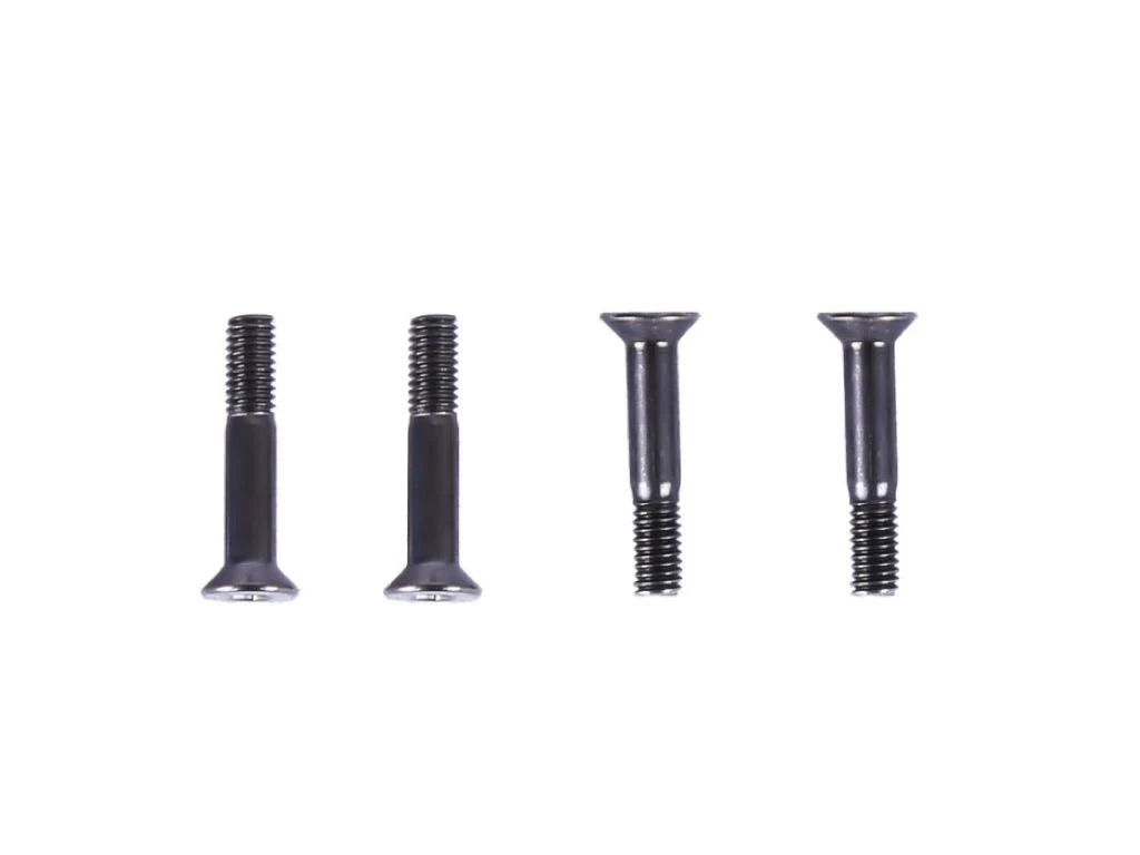 OMP M5/M6 Countersunk Screw M3x16.2 OSHF5094
