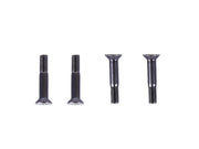 OMP M5/M6 Countersunk Screw M3x16.2 OSHF5094