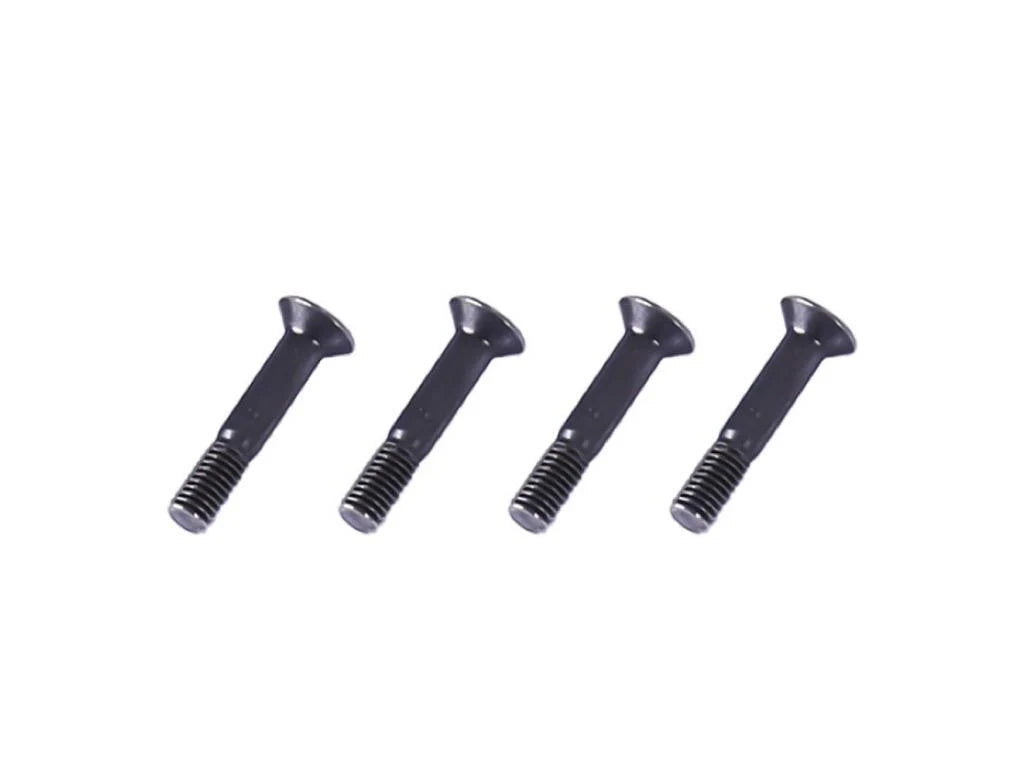 OMP M5/M6 Countersunk Screw M3x16.2 OSHF5094