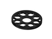 Tron CNC Herringbone Main Gear 121T : TR683-121